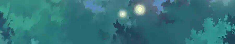 Đế Cung Đông Hoàng Phi - Chapter 26 - Trang 63