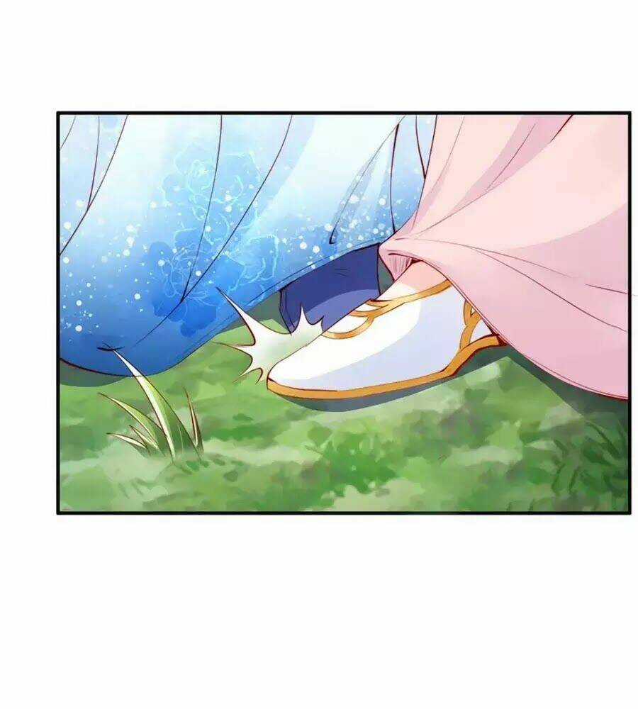 Đế Cung Đông Hoàng Phi - Chapter 26 - Trang 70