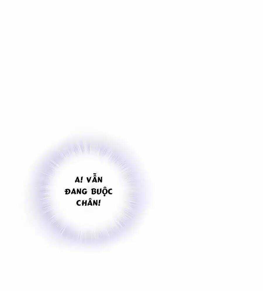 Đế Cung Đông Hoàng Phi - Chapter 26 - Trang 71