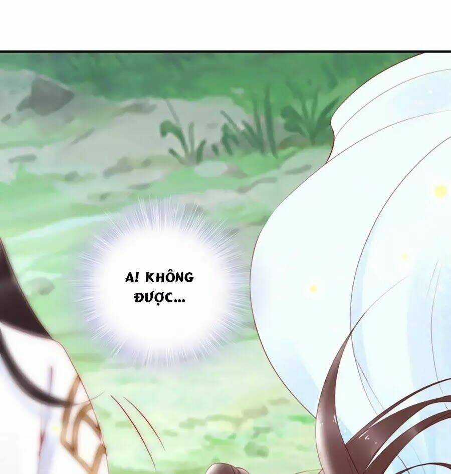 Đế Cung Đông Hoàng Phi - Chapter 26 - Trang 72