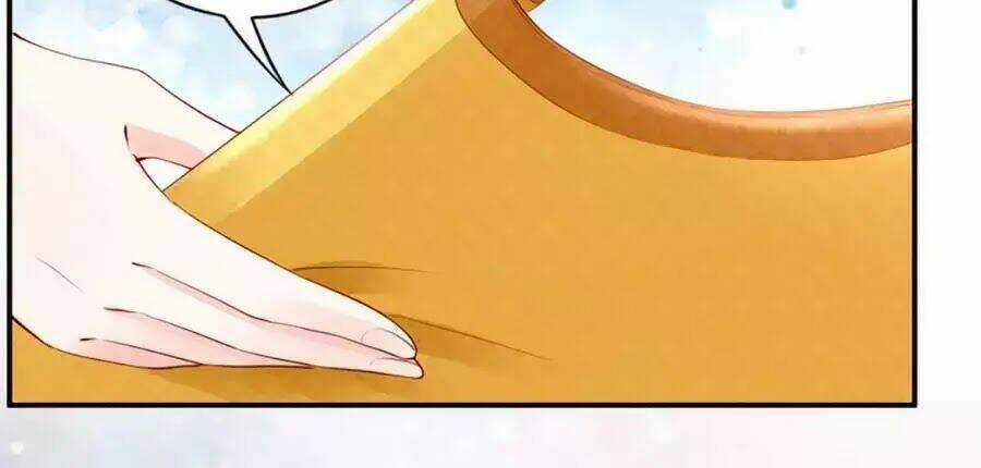 Đế Cung Đông Hoàng Phi - Chapter 26 - Trang 9