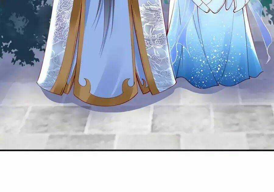 Đế Cung Đông Hoàng Phi - Chapter 27 - Trang 15