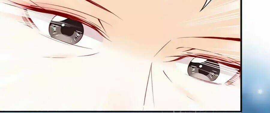 Đế Cung Đông Hoàng Phi - Chapter 27 - Trang 18