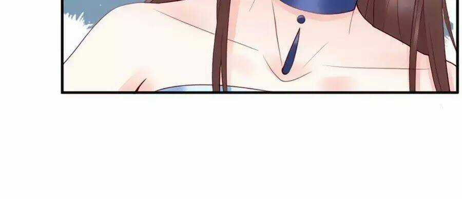 Đế Cung Đông Hoàng Phi - Chapter 27 - Trang 23