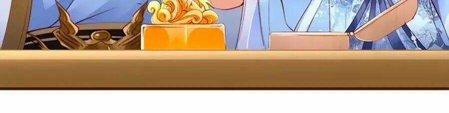 Đế Cung Đông Hoàng Phi - Chapter 27 - Trang 29