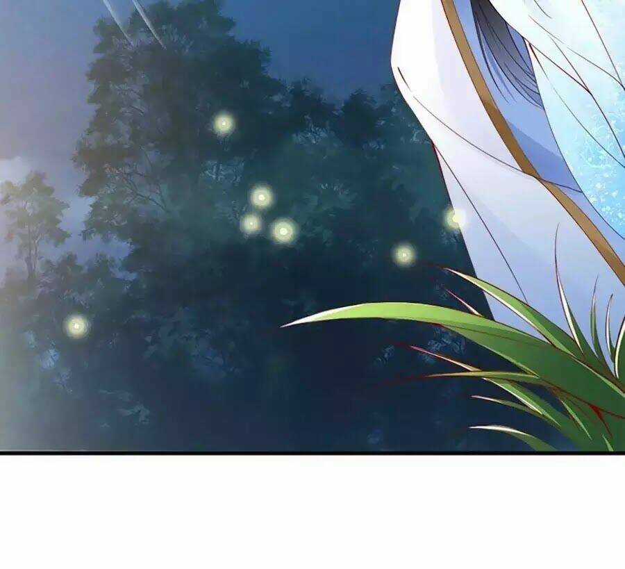 Đế Cung Đông Hoàng Phi - Chapter 27 - Trang 5