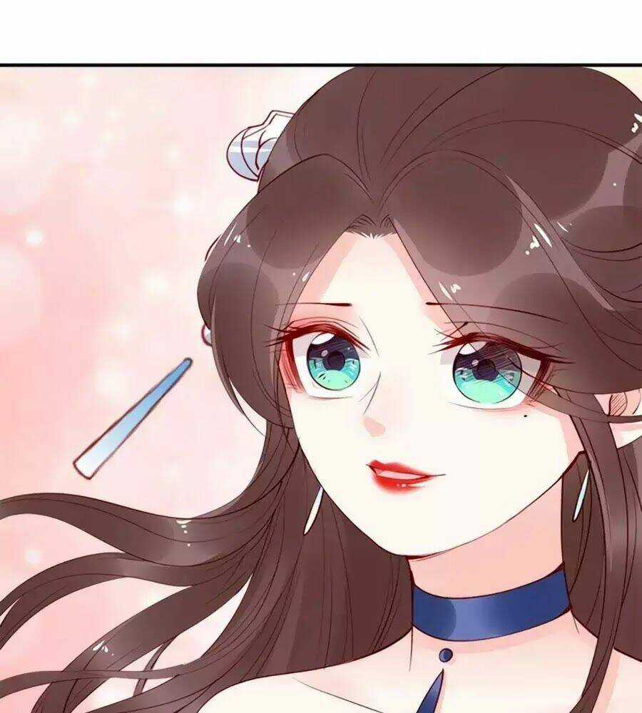 Đế Cung Đông Hoàng Phi - Chapter 27 - Trang 42