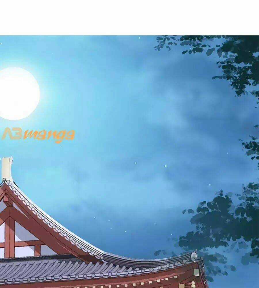 Đế Cung Đông Hoàng Phi - Chapter 27 - Trang 44