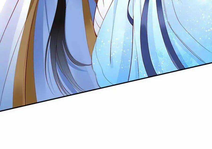 Đế Cung Đông Hoàng Phi - Chapter 27 - Trang 46