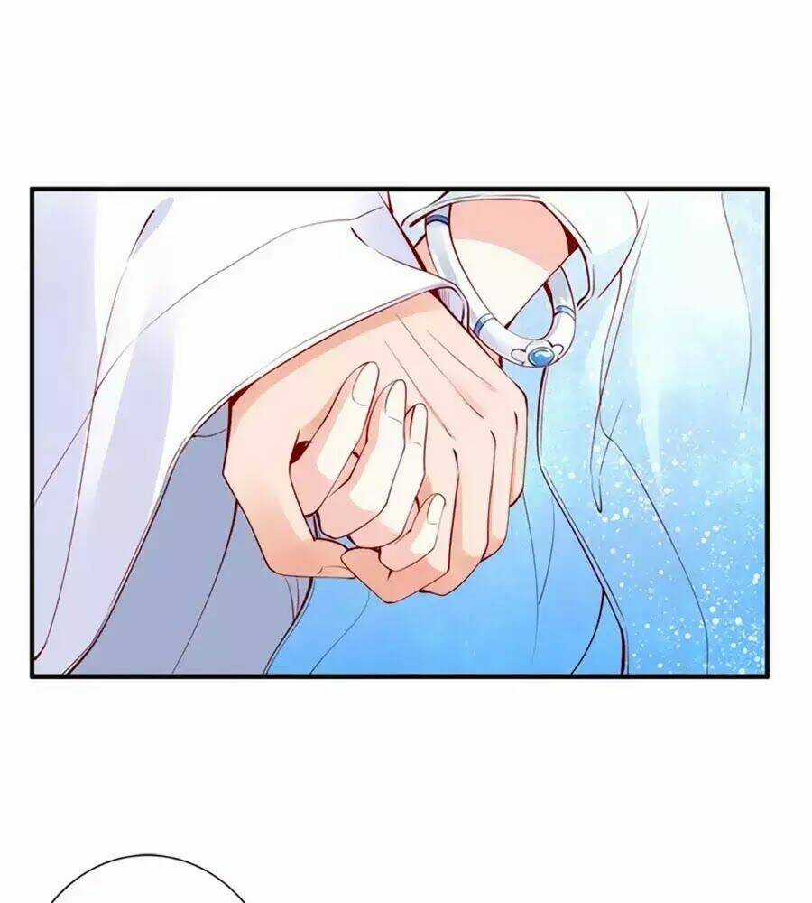 Đế Cung Đông Hoàng Phi - Chapter 27 - Trang 47