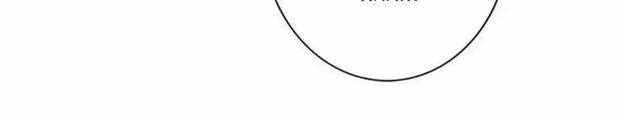 Đế Cung Đông Hoàng Phi - Chapter 27 - Trang 49