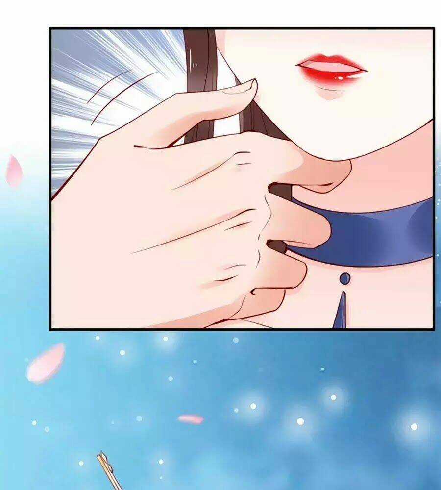 Đế Cung Đông Hoàng Phi - Chapter 27 - Trang 62