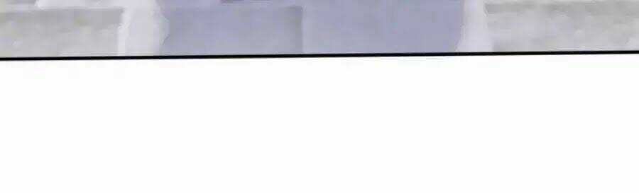 Đế Cung Đông Hoàng Phi - Chapter 28 - Trang 22