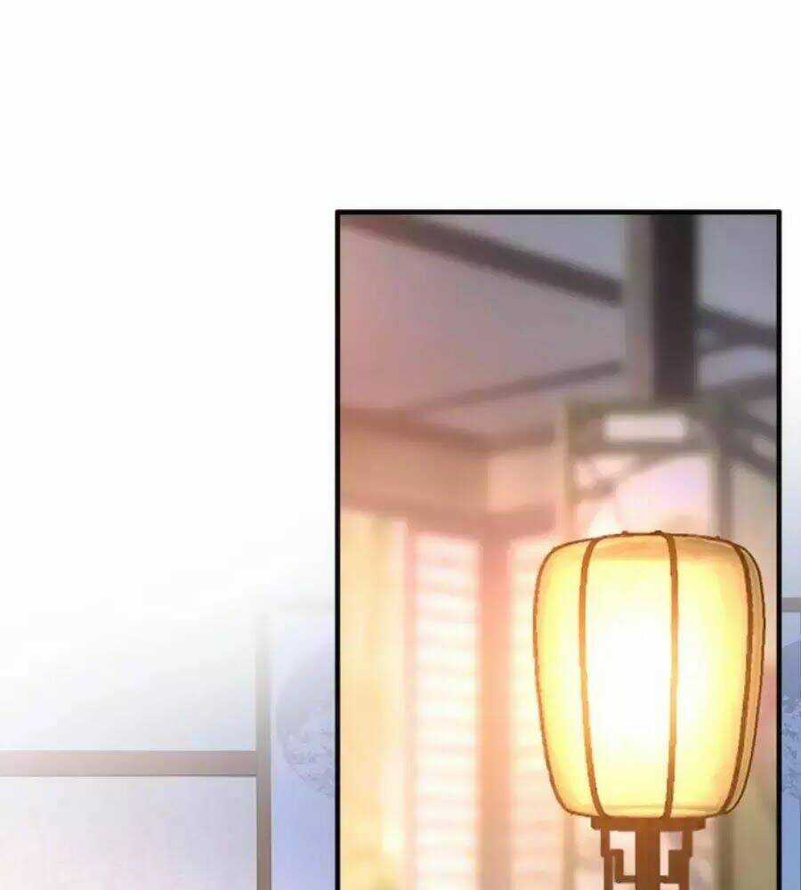 Đế Cung Đông Hoàng Phi - Chapter 28 - Trang 37