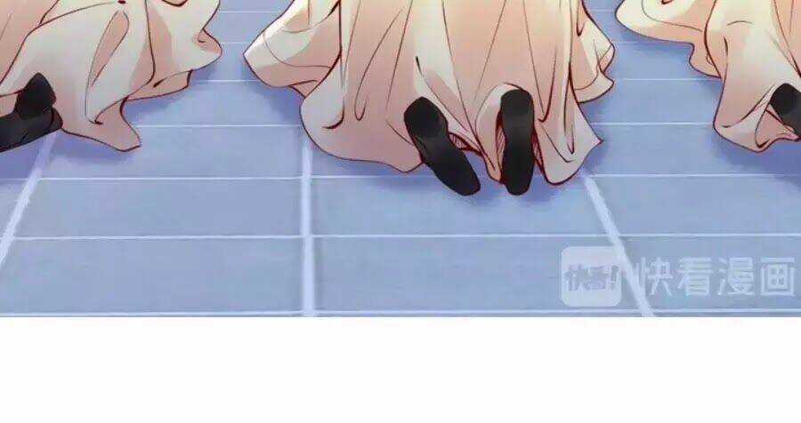 Đế Cung Đông Hoàng Phi - Chapter 28 - Trang 39