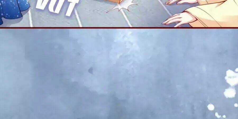 Đế Cung Đông Hoàng Phi - Chapter 28 - Trang 42