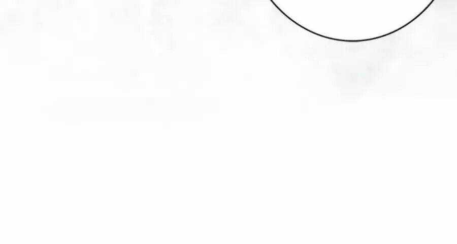 Đế Cung Đông Hoàng Phi - Chapter 28 - Trang 45