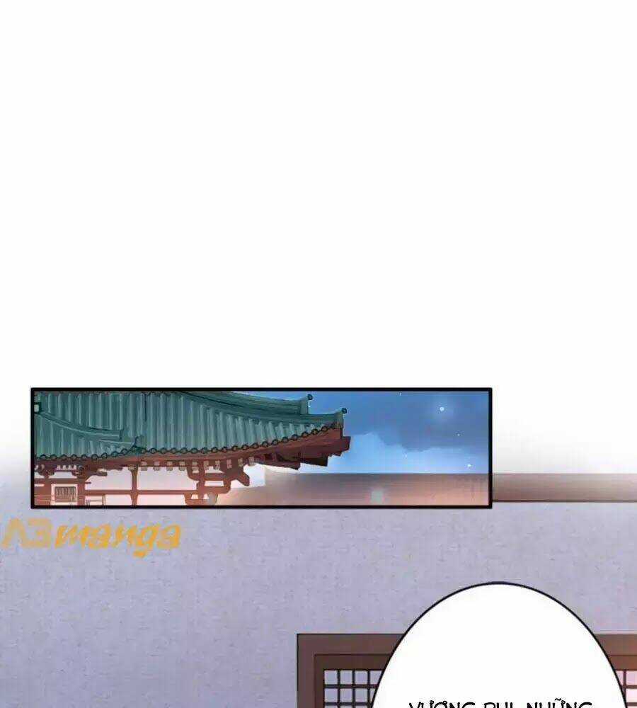 Đế Cung Đông Hoàng Phi - Chapter 28 - Trang 46
