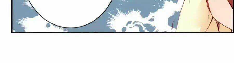 Đế Cung Đông Hoàng Phi - Chapter 28 - Trang 49