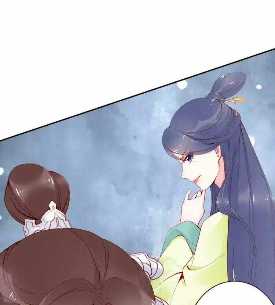 Đế Cung Đông Hoàng Phi - Chapter 28 - Trang 51