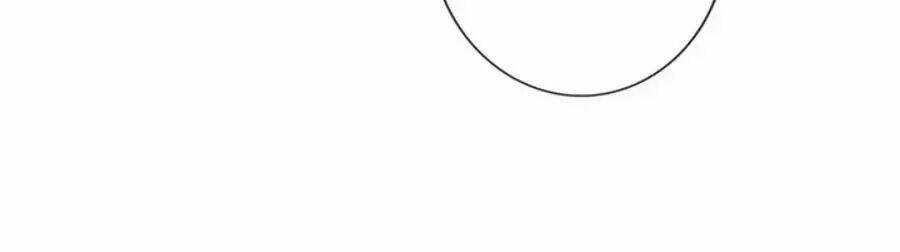 Đế Cung Đông Hoàng Phi - Chapter 28 - Trang 53