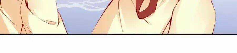 Đế Cung Đông Hoàng Phi - Chapter 28 - Trang 56