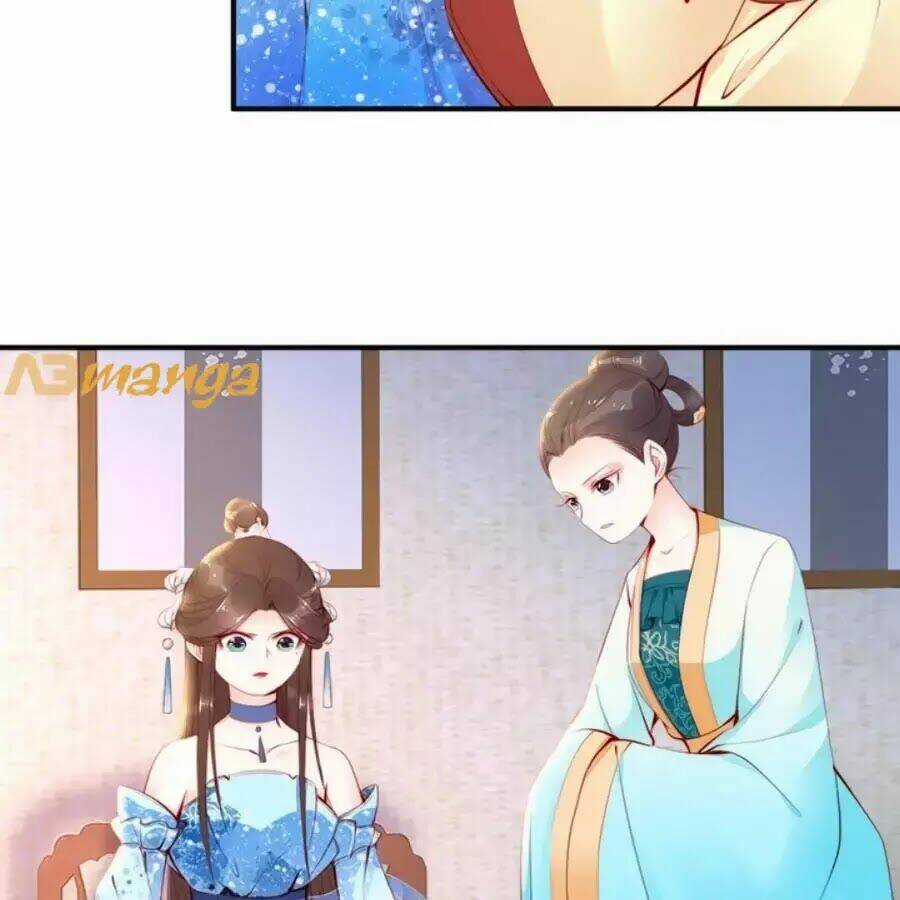 Đế Cung Đông Hoàng Phi - Chapter 28 - Trang 58