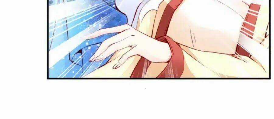 Đế Cung Đông Hoàng Phi - Chapter 28 - Trang 60