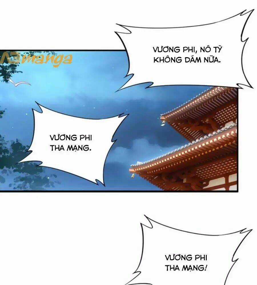 Đế Cung Đông Hoàng Phi - Chapter 28 - Trang 64