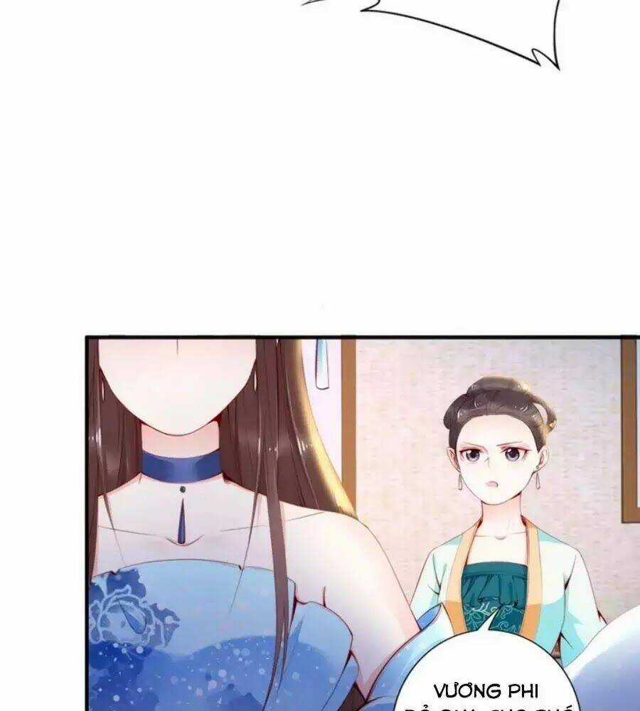 Đế Cung Đông Hoàng Phi - Chapter 28 - Trang 65