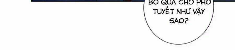 Đế Cung Đông Hoàng Phi - Chapter 28 - Trang 66