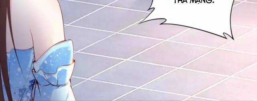 Đế Cung Đông Hoàng Phi - Chapter 28 - Trang 69