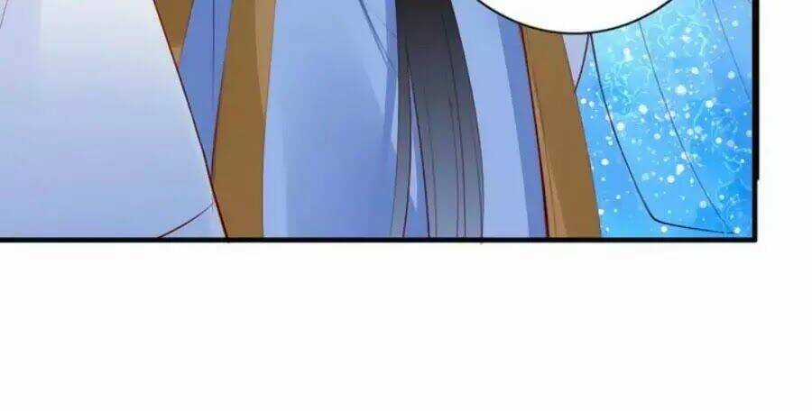 Đế Cung Đông Hoàng Phi - Chapter 28 - Trang 8