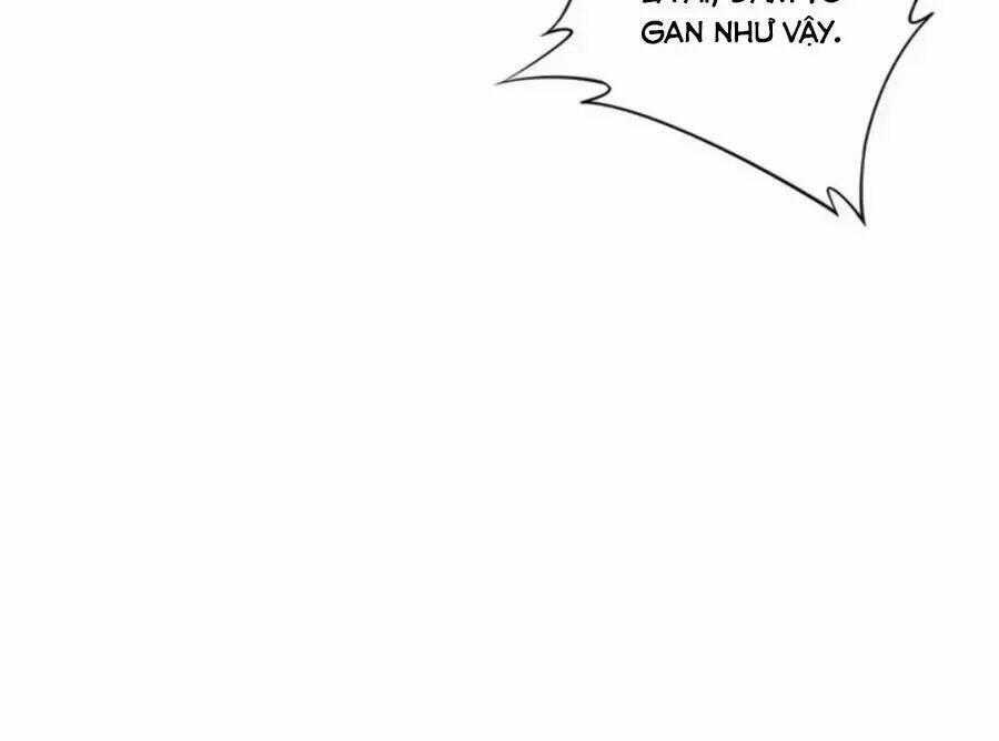 Đế Cung Đông Hoàng Phi - Chapter 28 - Trang 74