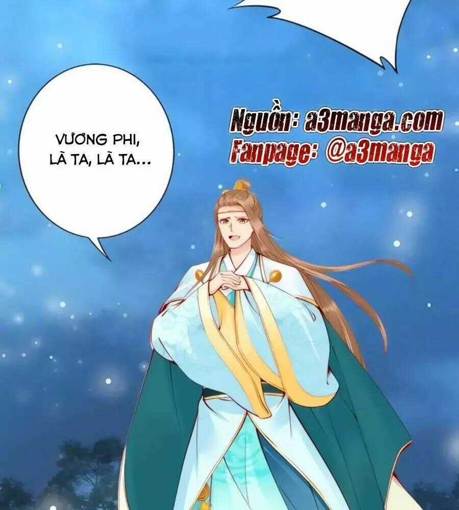 Đế Cung Đông Hoàng Phi - Chapter 29 - Trang 2