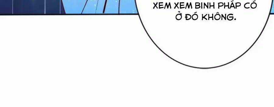 Đế Cung Đông Hoàng Phi - Chapter 29 - Trang 21