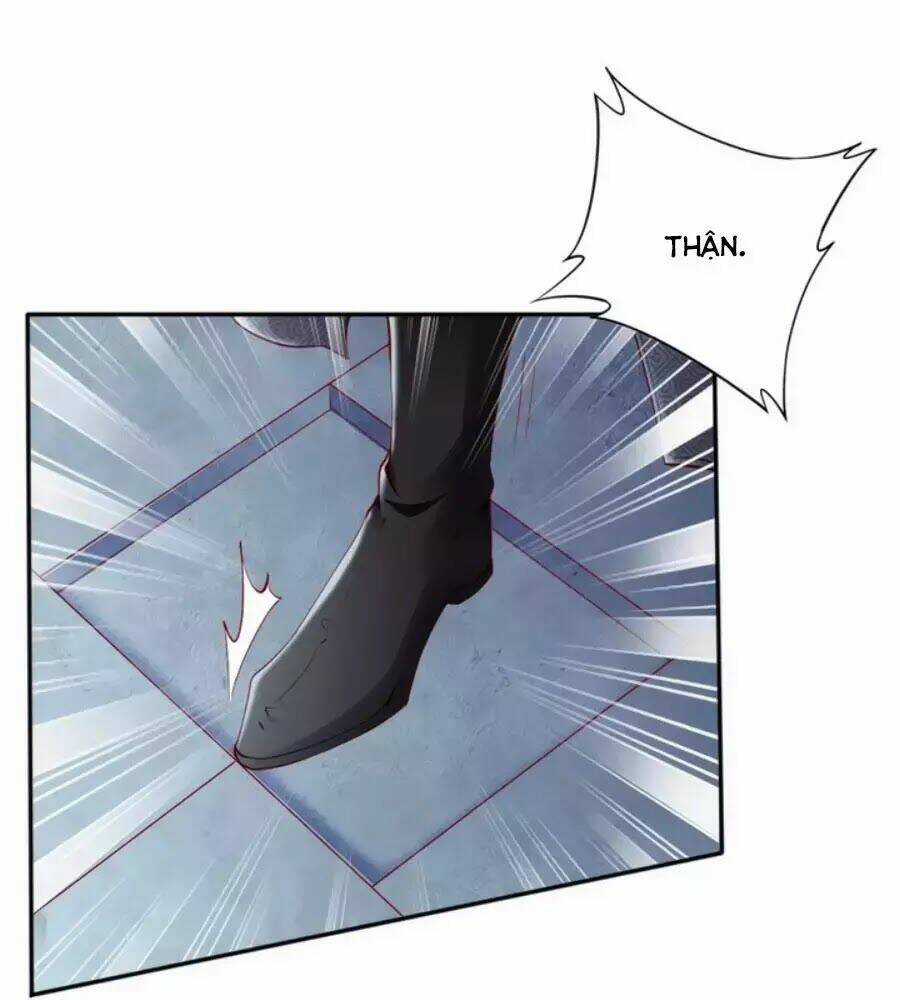 Đế Cung Đông Hoàng Phi - Chapter 29 - Trang 25