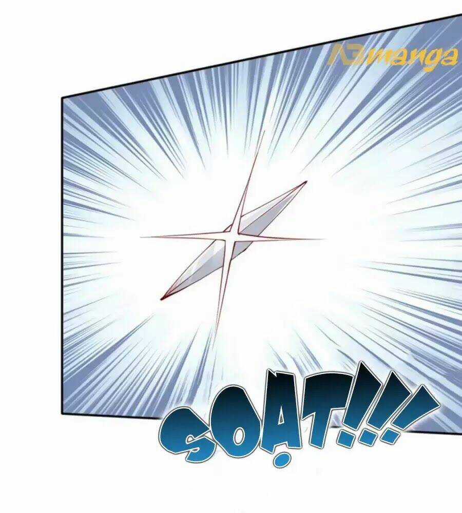 Đế Cung Đông Hoàng Phi - Chapter 29 - Trang 26