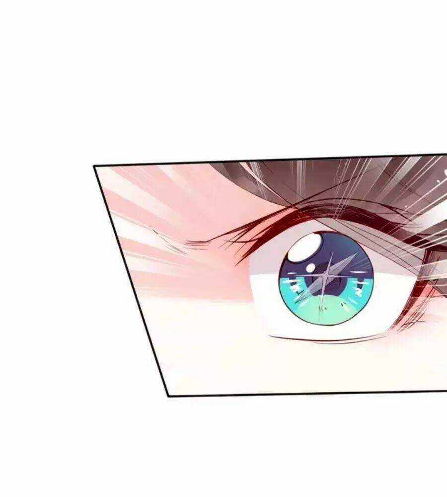 Đế Cung Đông Hoàng Phi - Chapter 29 - Trang 28