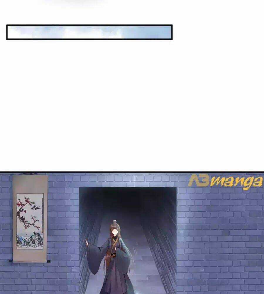 Đế Cung Đông Hoàng Phi - Chapter 29 - Trang 34