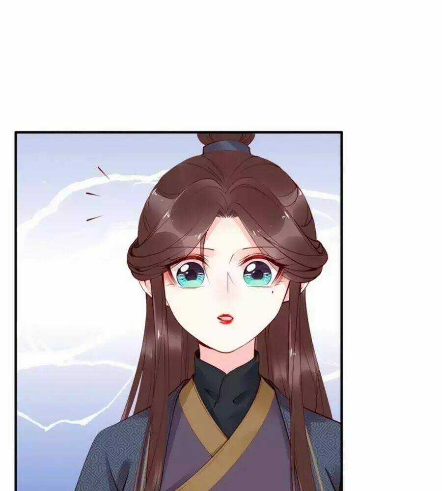 Đế Cung Đông Hoàng Phi - Chapter 29 - Trang 36