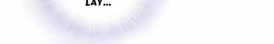 Đế Cung Đông Hoàng Phi - Chapter 29 - Trang 41