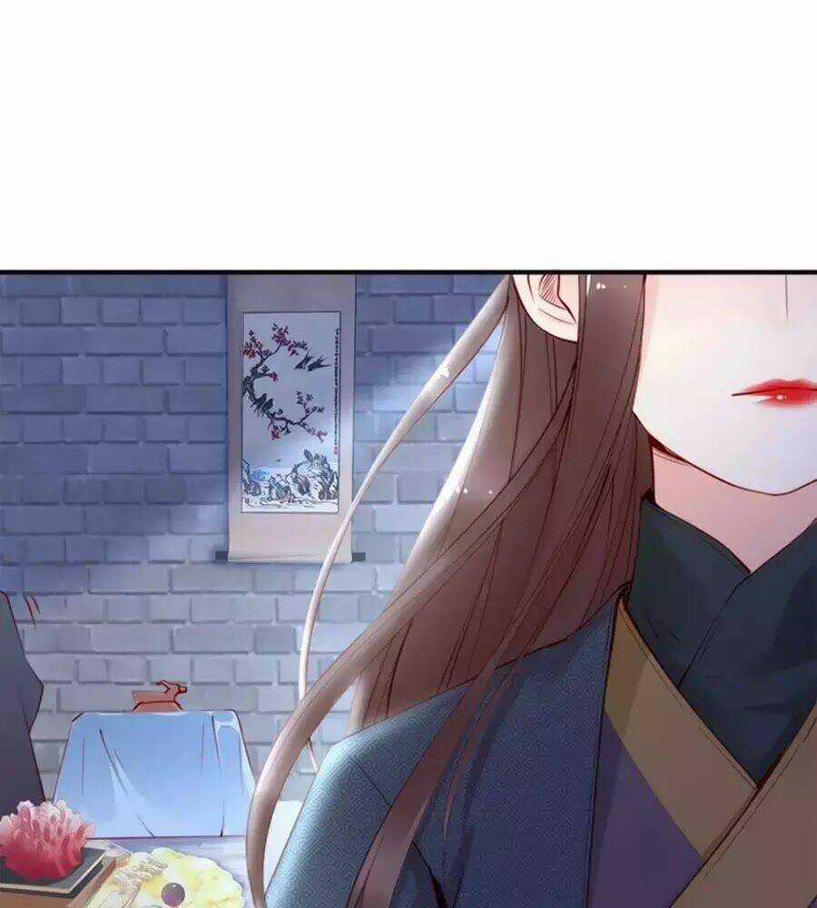 Đế Cung Đông Hoàng Phi - Chapter 29 - Trang 47