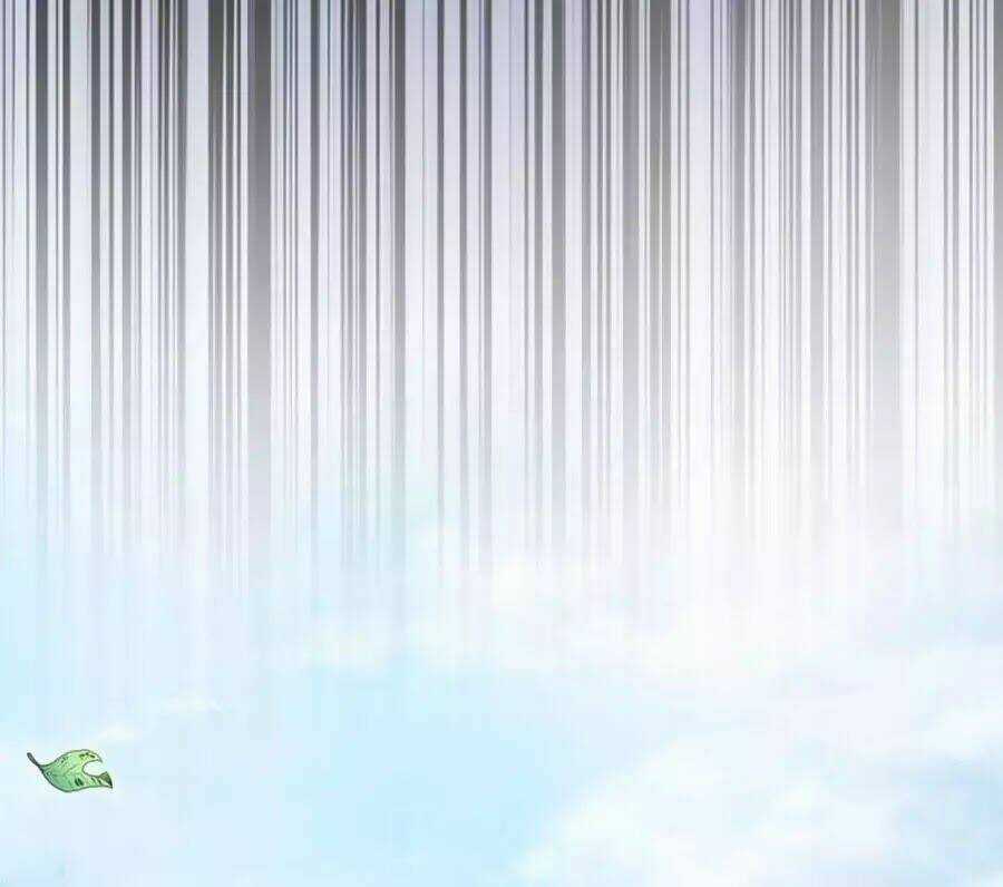 Đế Cung Đông Hoàng Phi - Chapter 29 - Trang 49