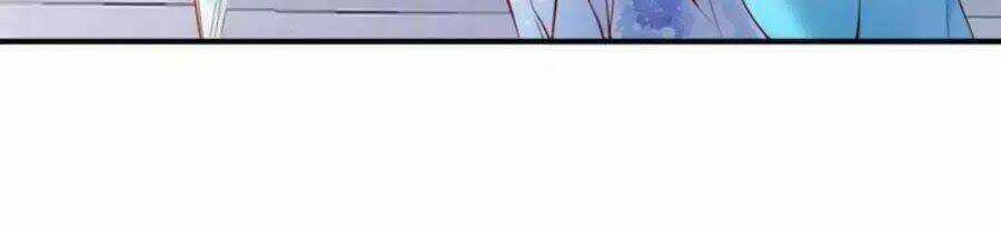 Đế Cung Đông Hoàng Phi - Chapter 29 - Trang 6