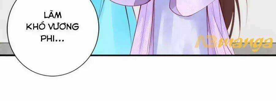 Đế Cung Đông Hoàng Phi - Chapter 29 - Trang 52