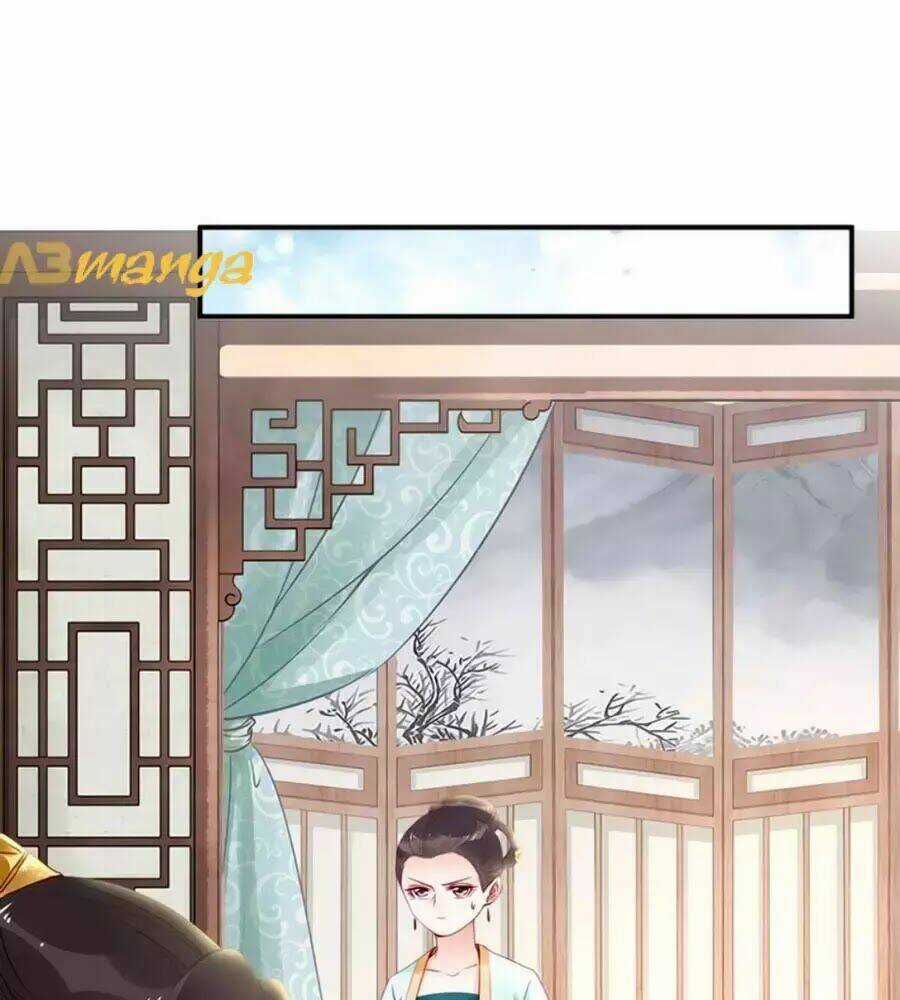 Đế Cung Đông Hoàng Phi - Chapter 29 - Trang 58