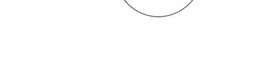 Đế Cung Đông Hoàng Phi - Chapter 29 - Trang 60