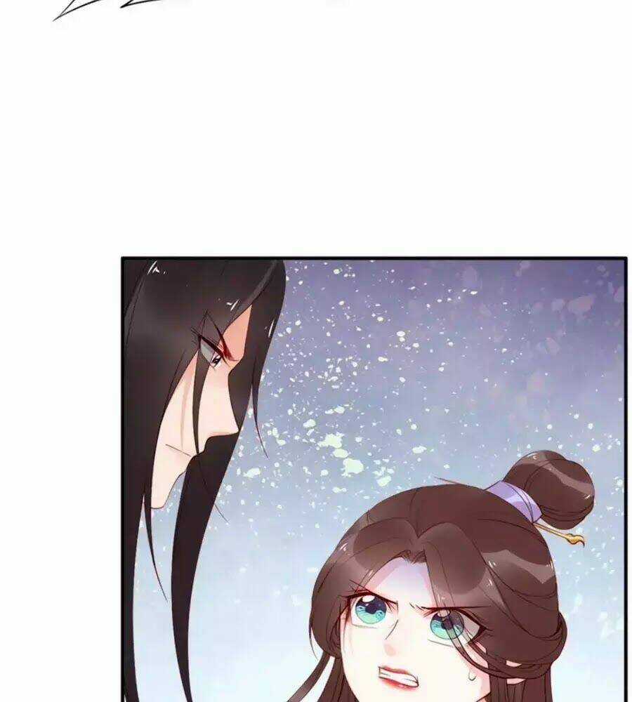 Đế Cung Đông Hoàng Phi - Chapter 29 - Trang 62