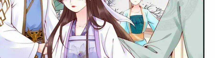 Đế Cung Đông Hoàng Phi - Chapter 29 - Trang 68